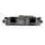 Placa de interface Cisco 2 portas VWIC3-2MFT-T1/E1 V01 - Mix Acessorios e Música