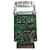 MODULO INTERFACE CISCO WAN 4 PORTAS HWIC-4T na internet