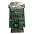 MODULO INTERFACE CISCO WAN 4 PORTAS HWIC-4T - comprar online