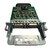 MODULO INTERFACE CISCO WAN 4 PORTAS HWIC-4T