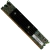 PLACA MODULO CISCO PVDM3-256 - comprar online