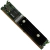 PLACA MODULO CISCO PVDM3-256