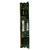MÓDULO CISCO PVDM3-32 V01 PARA ROTEADORES CISCO na internet