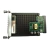 Placa de interface de voz de 4 portas Cisco VIC3-4FXS/DID - comprar online