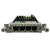 Placa de interface de voz de 4 portas Cisco VIC3-4FXS/DID