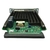 Placa de interface de voz de 4 portas Cisco VIC3-4FXS/DID na internet