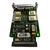Cisco Placa de interface de voz VIC3-2E/M com 2 portas na internet