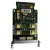 Cisco Placa de interface de voz VIC3-2E/M com 2 portas - comprar online