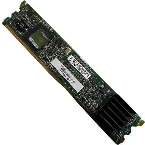 MODULO CISCO PVDM -128 V01 PARA ROTEADORES CISCO