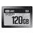 Disco Solido Interno 120gb Goline Ssd