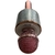 MICROFONE KARAOKE BM-241 B-MAX 66 na internet