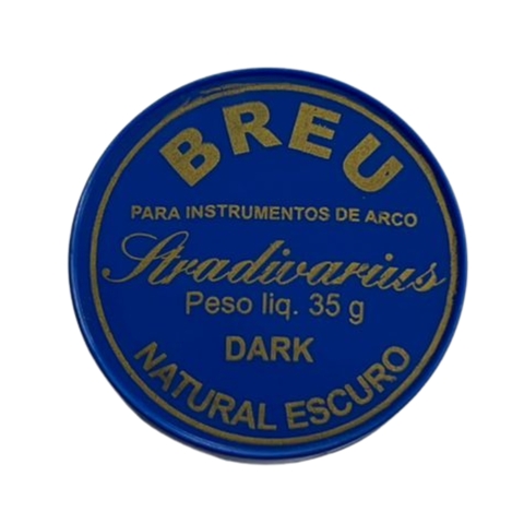 BREU VIOLINO STRANDIVARIUS