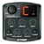 Captador Pré-equalizador Cherub G-tone Gt-3 Afinador Cordas