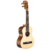 Cavaco Acustico Cavaquinho Spruce Fosco Malibu