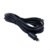 Cabo Optico Digital 5 Metros Toslink MXT