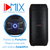 Caixa De Som Amplificada Com Bluetooth 1000W TRC5590 - comprar online
