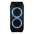 Caixa De Som Amplificada Com Bluetooth 1000W TRC5590