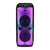 Caixa De Som Amplificada Com Bluetooth 1300W CT1300FULL