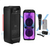 Caixa De Som Amplificada Com Bluetooth 1300W CT1300FULL - comprar online