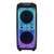 Caixa De Som Amplificado Com Bluetooth 1700W TRC