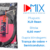 Cabo Microfone True Voice XLR/XLR Balanceado 3,05MTS na internet