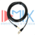 Cabo Microfone True Voice XLR/XLR Balanceado 4,58MTS na internet