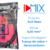 Cabo Microfone True Voice XLR/XLR Balanceado 4,58MTS - comprar online