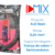 Cabo Microfone True Voice XLR/XLR Balanceado 6,09MTS na internet