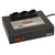 Condicionador Estabilizador 1200/2200va Power Pocket 120v