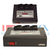 Condicionador Estabilizador 1200/2200va Power Pocket 120v - comprar online