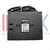 Condicionador Estabilizador 1200/2200va Power Pocket 120v na internet