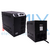 Estabilizador 3030VA Progel 3 Tomadas 120V Monovolt - comprar online