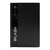 Nobreak New Flash 3 Tomadas 700VA 115V Bivolt
