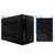 Nobreak New Flash 3 Tomadas 700VA 115V Bivolt - comprar online