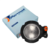 REPARO DRIVER D210TI PERMAK 243/F19 - comprar online