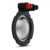 REPARO DRIVER D210TI PERMAK 243/F19