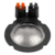 REPARO DRIVER D210TI PERMAK 243/F19 na internet