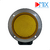 Reparo Driver Compatível Eros 4160 243/F18 Permak - comprar online