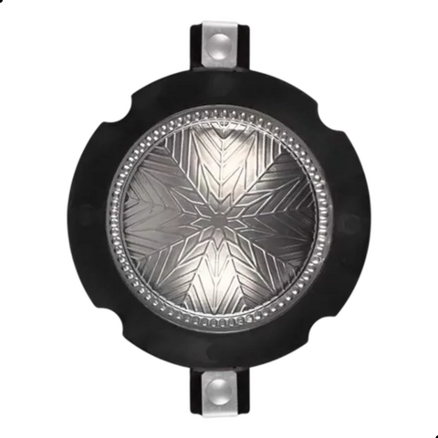 Reparo Paralelo Driver Permak D220ti 80w 8 Ohms