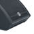 Caixa Retorno Monitor 10 Passivo 250W VX M10 OPUS New Vox - comprar online