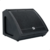 Caixa Retorno Monitor 10 Passivo 250W VX M10 OPUS New Vox