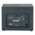 Caixa Retorno Monitor 8 Ativo 200W VX M8 A Opus New Vox - Mix Acessorios e Música