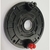 REPARO TWEETER ST400 JKL/PERMAK - Mix Acessorios e Música