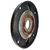 REPARO TWEETER ST400 JKL/PERMAK - comprar online