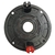 REPARO TWEETER ST400 JKL/PERMAK