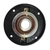 REPARO TWEETER ST400 JKL/PERMAK na internet
