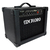 Amplificador Meteoro Space Junior 35gs 35w Para Guitarra Unt - comprar online