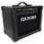 Amplificador Meteoro Space Junior 35gs 35w Para Guitarra Unt na internet