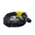 Cabo Microfone Desbalanceado Mac Cabos 9.15M 30Ft/ Classic - comprar online