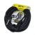 Cabo Microfone Desbalanceado Mac Cabos 9.15M 30Ft/ Classic - Mix Acessorios e Música